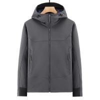 cms/erpbt/backend/web/uploads/erp/collection/images/Men Clothes/MENSI/EN0184145/img_b/EN0184145_img_b_4